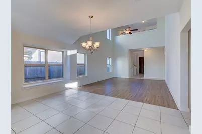 7952 Castelardo Place, Round Rock, TX 78665 - Photo 5