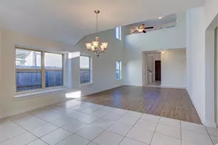 7952 Castelardo Pl, Round Rock, TX 78665 - Photo 5