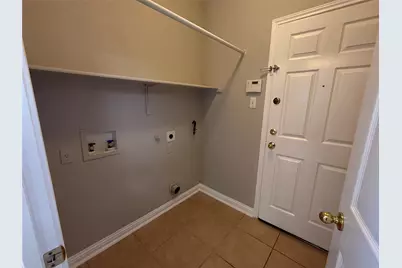 3721 Gentle Winds Lane, Round Rock, TX 78681 - Photo 21