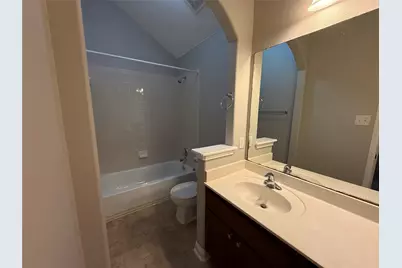 3721 Gentle Winds Lane, Round Rock, TX 78681 - Photo 13