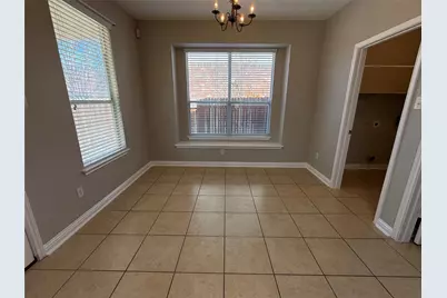 3721 Gentle Winds Lane, Round Rock, TX 78681 - Photo 7