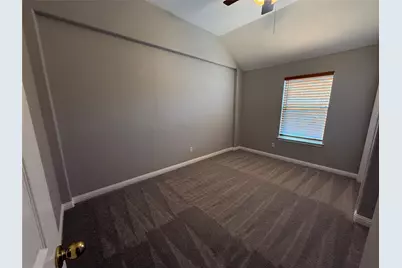 3721 Gentle Winds Lane, Round Rock, TX 78681 - Photo 11