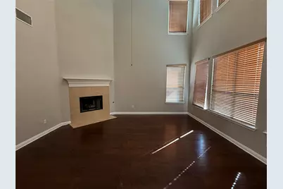 3721 Gentle Winds Lane, Round Rock, TX 78681 - Photo 3