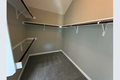 3721 Gentle Winds Lane, Round Rock, TX 78681 - Photo 15