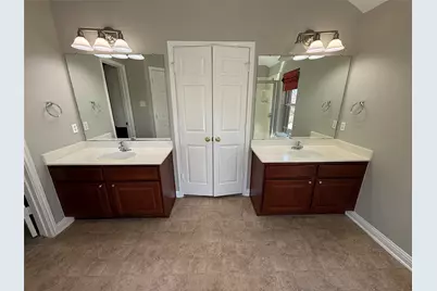 3721 Gentle Winds Lane, Round Rock, TX 78681 - Photo 17