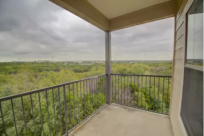 2320 Gracy Farms Lane #1332, Austin, TX 78758 - Photo 13