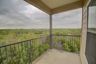 2320 Gracy Farms Ln, Austin, TX 78758 - Photo 13
