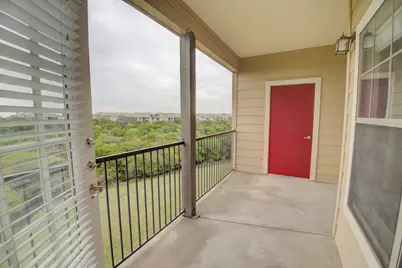 2320 Gracy Farms Lane #1332, Austin, TX 78758 - Photo 11