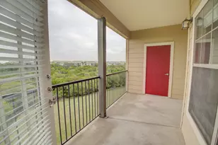 2320 Gracy Farms Ln, Austin, TX 78758 - Photo 11
