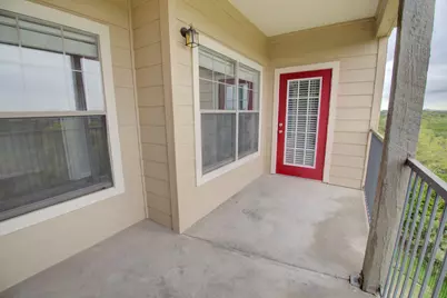 2320 Gracy Farms Lane #1332, Austin, TX 78758 - Photo 9