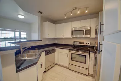 2320 Gracy Farms Lane #1332, Austin, TX 78758 - Photo 3