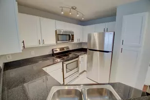 2320 Gracy Farms Ln, Austin, TX 78758 - Photo 5