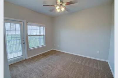 2320 Gracy Farms Lane #1332, Austin, TX 78758 - Photo 15