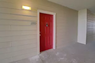 2320 Gracy Farms Ln, Austin, TX 78758 - Photo 1