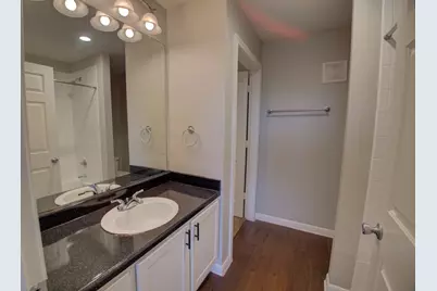 2320 Gracy Farms Lane #1332, Austin, TX 78758 - Photo 25