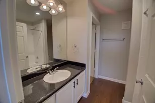 2320 Gracy Farms Ln, Austin, TX 78758 - Photo 25