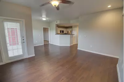 2320 Gracy Farms Lane #1332, Austin, TX 78758 - Photo 7