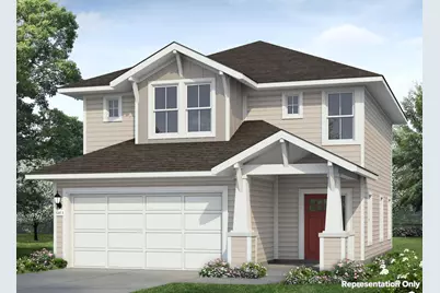 104 Pulpwood Road, Hutto, TX 78634 - Photo 1