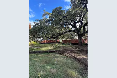 406 W Live Oak Street, Austin, TX 78704 - Photo 3