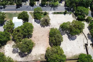 406 W Live Oak St, Austin, TX 78704 - Photo 1