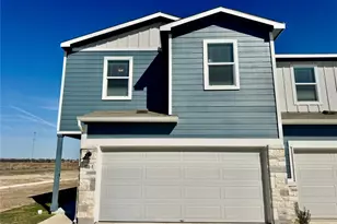 105 Calcite Rd, Kyle, TX 78640 - Photo 1