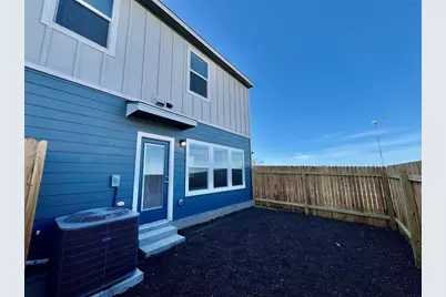 105 Calcite Road #1, Kyle, TX 78640 - Photo 5