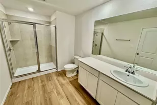 105 Calcite Rd, Kyle, TX 78640 - Photo 3