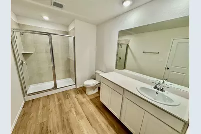 105 Calcite Road #1, Kyle, TX 78640 - Photo 3