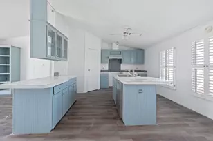 1177 County Road 402, Flatonia, TX 78941 - Photo 3