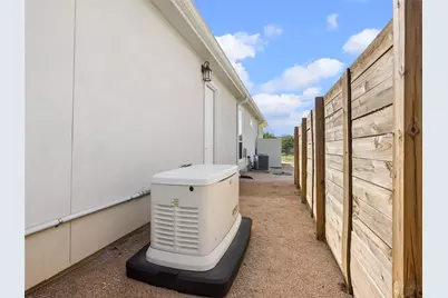 109 Serapia Garza, Blanco, TX 78606 - Photo 23