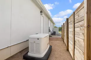 109 Serapia Garza, Blanco, TX 78606 - Photo 23