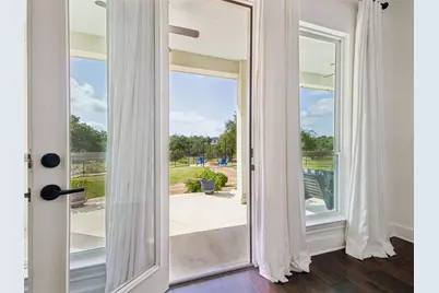 109 Serapia Garza, Blanco, TX 78606 - Photo 21
