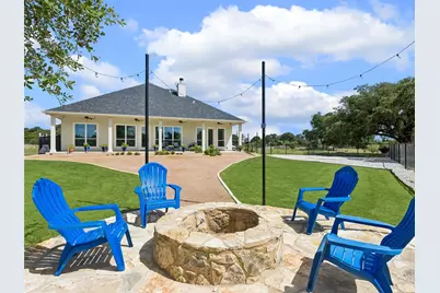 109 Serapia Garza, Blanco, TX 78606 - Photo 29