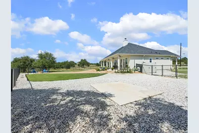 109 Serapia Garza, Blanco, TX 78606 - Photo 27