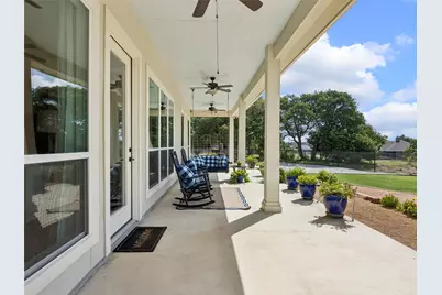 109 Serapia Garza, Blanco, TX 78606 - Photo 25