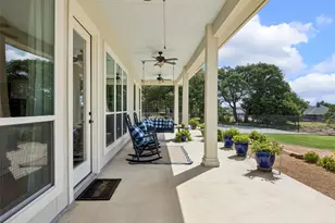 109 Serapia Garza, Blanco, TX 78606 - Photo 25