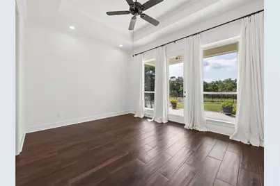 109 Serapia Garza, Blanco, TX 78606 - Photo 17