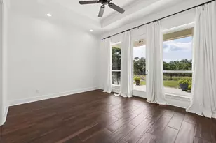 109 Serapia Garza, Blanco, TX 78606 - Photo 17