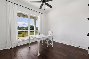 109 Serapia Garza, Blanco, TX 78606 - Photo 13