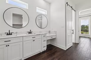109 Serapia Garza, Blanco, TX 78606 - Photo 19