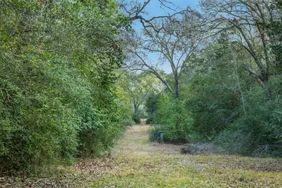 000 Highway 71 Bypass, La Grange, TX 78945 - Photo 5