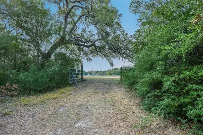 1200 Highway 71 Bypass, La Grange, TX 78945 - Photo 3