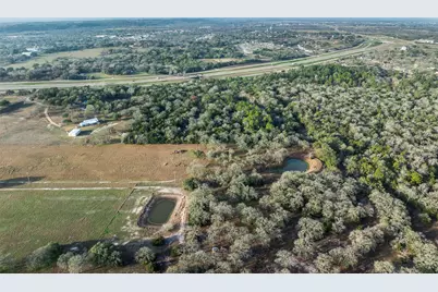 000 Highway 71 Bypass, La Grange, TX 78945 - Photo 11