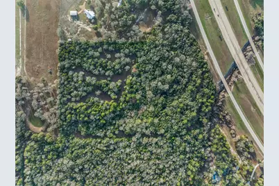 000 Highway 71 Bypass, La Grange, TX 78945 - Photo 9