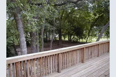 [Address not provided], Austin, TX 78733 - Photo 11