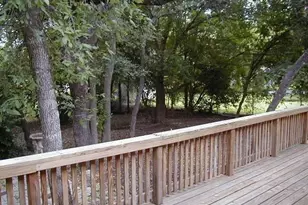 [Address not provided], Austin, TX 78733 - Photo 11