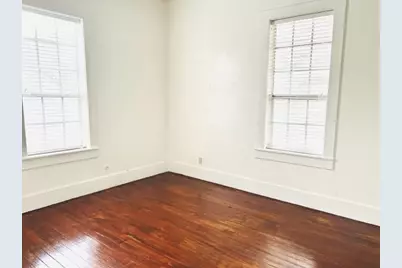 [Address not provided], Austin, TX 78733 - Photo 5