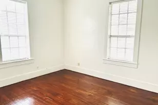 [Address not provided], Austin, TX 78733 - Photo 5