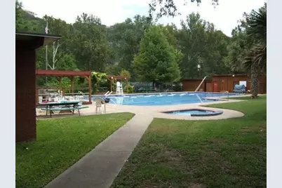 [Address not provided], Austin, TX 78733 - Photo 13