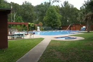 [Address not provided], Austin, TX 78733 - Photo 13